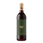 Field Recordings About Time Merlot